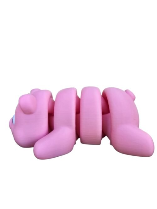 Cerdito