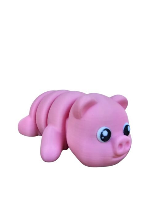 Cerdo2
