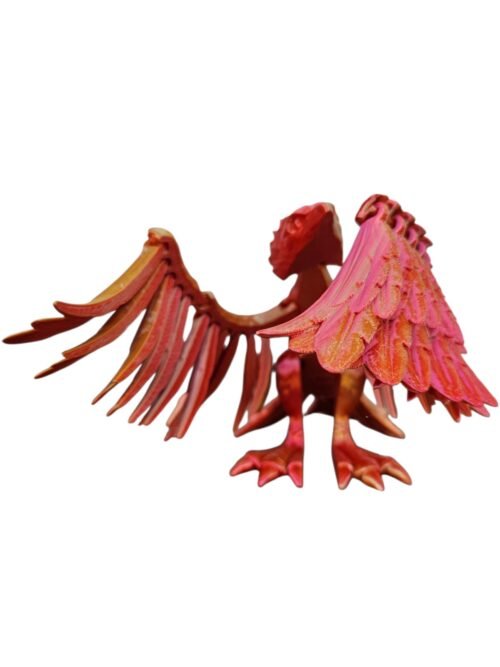 Fenix