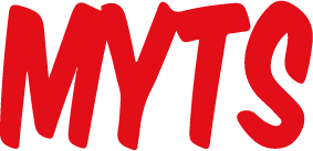 Myts