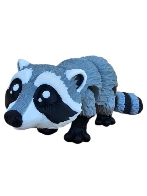 Mapache1