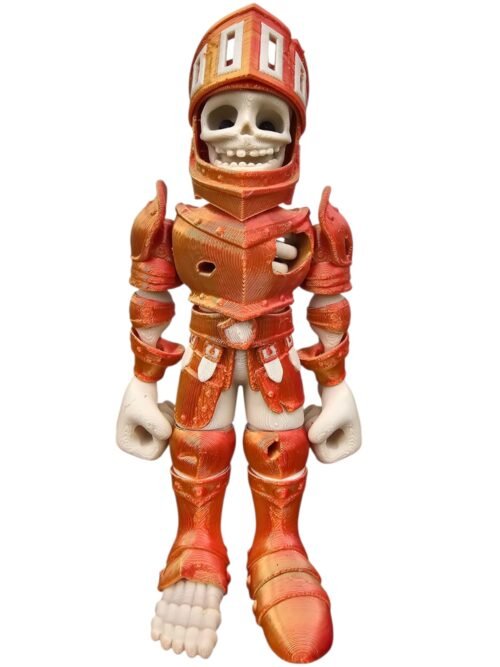 CaballeroMuerto2