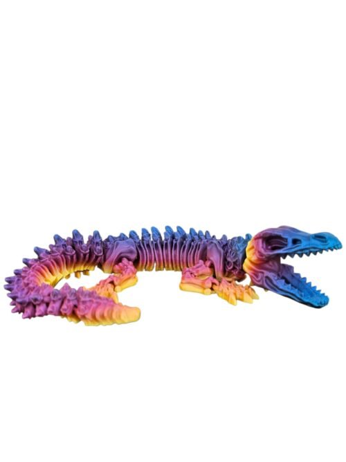 Komodo1