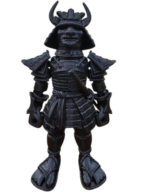 Samurai2