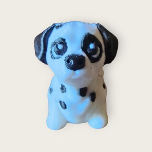 Dalmata